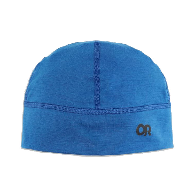 Outdoor Research Alpine Onset Merino 150 Beanie - Image 4